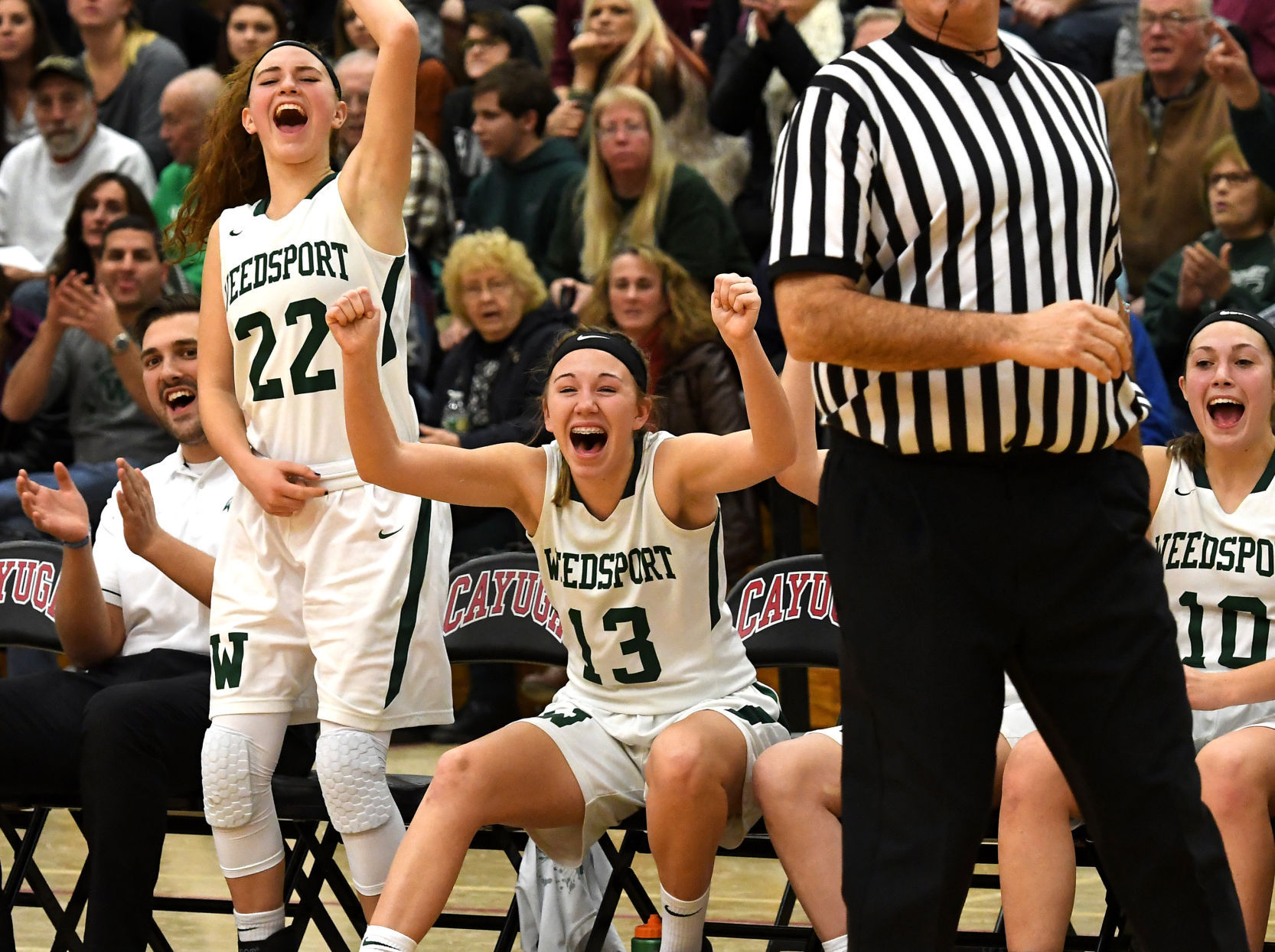 Weedsport PB girls basketball 13.JPG